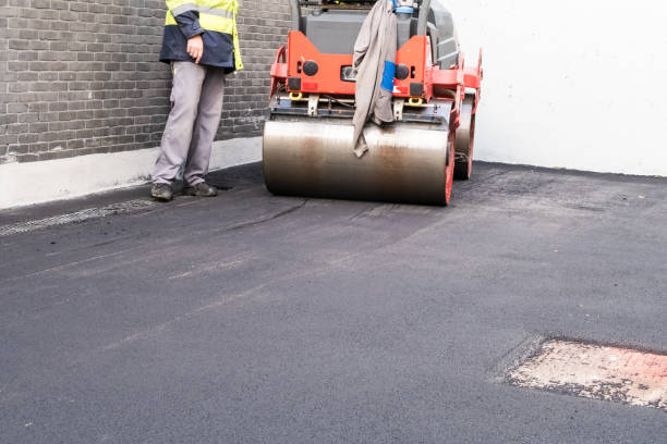 Best Brick Driveway Installation  in Tierra Verde, FL