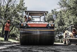 Best Recycled Asphalt Driveway Installation  in Tierra Verde, FL