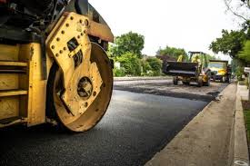 Best Driveway Crack Filling  in Tierra Verde, FL